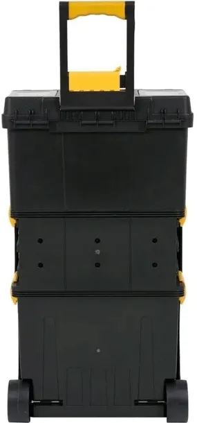wozek-narzedziowy-3-segmentowy-vorel-78736-wyposazenie-nie