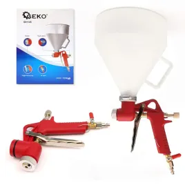 pistolet-45l-do-tynkowania-tynkow-malowania-scian