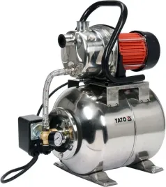 hydrofor-pompa-automatyczna-zestaw-1200w-inox