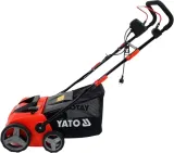 wertykulator-elektryczny-1800w-stan-nowy