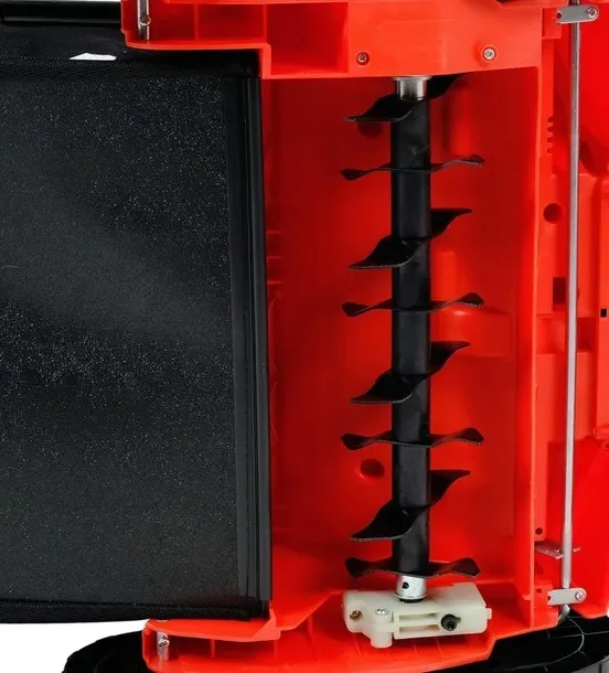 wertykulator-elektryczny-1800w-kod-produktu-yt-84840