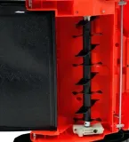 wertykulator-elektryczny-1800w-kod-produktu-yt-84840