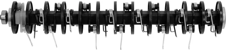 wertykulator-elektryczny-1800w-stan-nowy-marka-yato