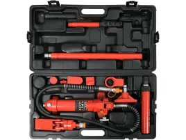 rozpierak-hydrauliczny-blacharski-4t-zestaw-w-walizce