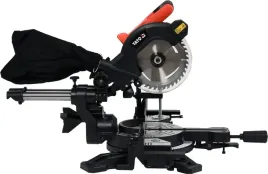 akumulatorowa-ukosnica-pila-ukosowa-185mm-18v-bez-baterii-yato