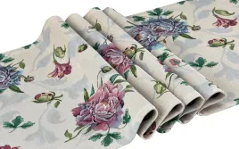 bieznik-na-stol-50x150-cm-eden-414