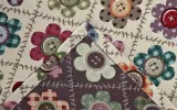 obrus-135x250-cm-eden-122-stan-nowy