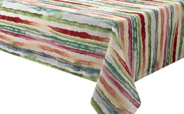 obrus-135x210-cm-eden-420