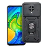 etui-slide-armor-braders-do-xiaomi-redmi-note-9s