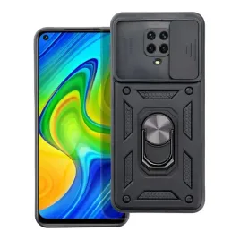etui-slide-armor-braders-do-xiaomi-redmi-note-9s