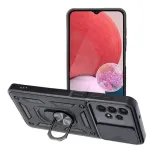 etui-slide-armor-braders-do-samsung-galaxy-a13-4g-kolor-czarny