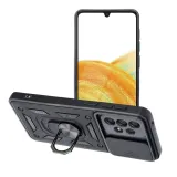 etui-slide-armor-braders-do-samsung-galaxy-a33-5g-kolor-czarny