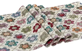 bieznik-na-stol-50x150-cm-eden-122