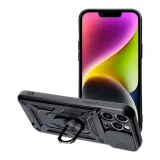etui-slide-armor-braders-do-samsung-galaxy-a54-5g-kolor-czarny
