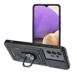 etui-slide-armor-braders-do-samsung-galaxy-a32-lte-4g-kolor-czarny