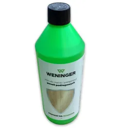 weninger-plyn-do-mycia-i-pielegnacji-paneli-podlogowych-1l