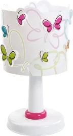 butterfly-lampka-nocna-1-punktowa-dalber