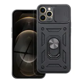 etui-slide-armor-braders-do-iphone-12-pro-max