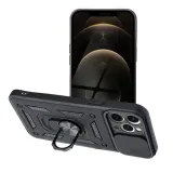 etui-slide-armor-braders-do-iphone-12-pro-max-kolor-czarny