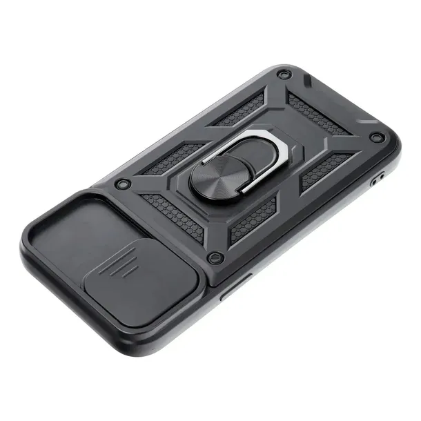 etui-slide-armor-braders-do-iphone-12-pro-max-waga-z-opakowaniem-0-15-kg