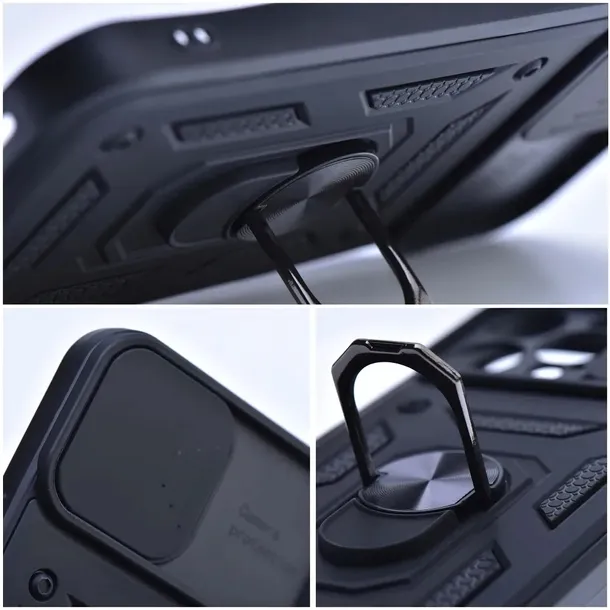 etui-slide-armor-braders-do-iphone-12-pro-max-kolor-czarny-waga-z-opakowaniem-0-15-kg