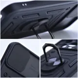 etui-slide-armor-braders-do-iphone-12-pro-max-kolor-czarny-waga-z-opakowaniem-0-15-kg