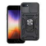 etui-slide-armor-braders-do-iphone-7-8-se-2020-se-2022