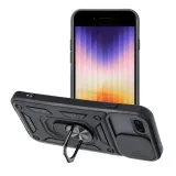 etui-slide-armor-braders-do-iphone-7-8-se-2020-se-2022-kolor-czarny