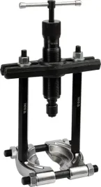 sciagacz-separator-silownik-hydruliczny-5t-walizka