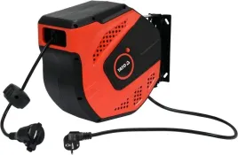 przedluzacz-elektryczny-na-zwijaku-automatycznym-20m-1m