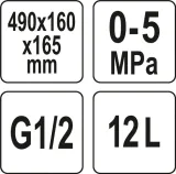 pompa-reczna-do-prob-cisnieniowych-stan-nowy