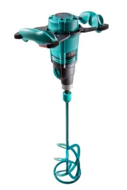 mieszarka-reczna-xo6-r-hf-z-mieszadlem-mk-160-hf-1750-w-230-v-2-biegowa