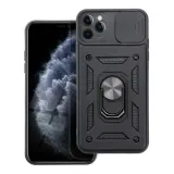 etui-slide-armor-braders-do-iphone-11-pro-max