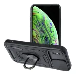 etui-slide-armor-braders-do-iphone-x-xs-kolor-czarny