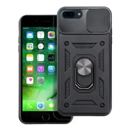 etui-slide-armor-braders-do-iphone-7-plus-8-plus