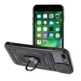 etui-slide-armor-braders-do-iphone-7-plus-8-plus-kolor-czarny