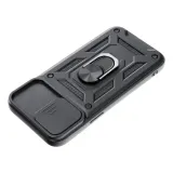 etui-slide-armor-braders-do-iphone-7-plus-8-plus-waga-z-opakowaniem-0-15-kg
