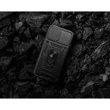 etui-slide-armor-braders-do-iphone-7-plus-8-plus-kolor-czarny-waga-z-opakowaniem-0-15-kg