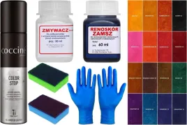 g9-99-zestaw-renoskor-farba-do-renowacji-obuwia-z-zamszu-nubuku-impregnat