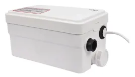 pompa-lazienkowa-do-sciekow-prysznica-umywalki-bez-podlaczenia-dla-wc-250w