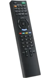 pilot-za-sony-kdl-22bx200-kdl-22bx200-w-najlepsza-jakosc