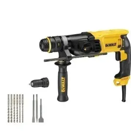 mlotowiertarka-3-funkcje-800w-kufer-akcesoria-dewalt