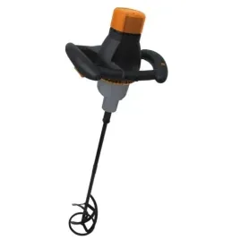 mieszadlo-elektryczne-do-zapraw-1220w