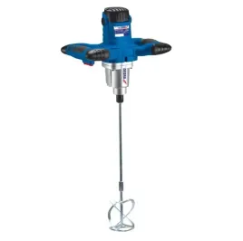 mieszadlo-elektryczne-1200w-2-biegi-mieszarka