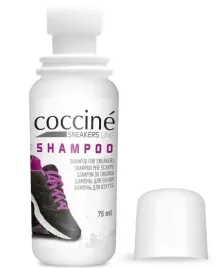 plyn-do-czyszczenia-butow-75-ml-coccine-shampoo-sneakers