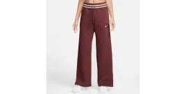spodnie-dresowe-damskie-nike-phoenix-fleece-high-rise-hj0909-619-r-s