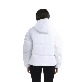 kurtka-zimowa-damska-puchowa-oversize-nike-therma-fit-fb7672-100-r-xs