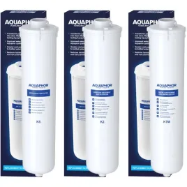 wklad-filtrujacy-aquaphor-k5-k2-k7m-do-morion