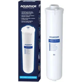 k5-wklad-filtrujacy-aquaphor-do-morion-krysztal
