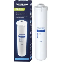 k7b-wklad-filtrujacy-aquaphor-do-filtrow-krysztal